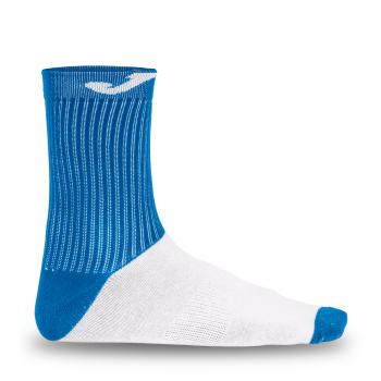 JOMA Sportsocken COLOR 11 - FT Wiesbaden Tennis